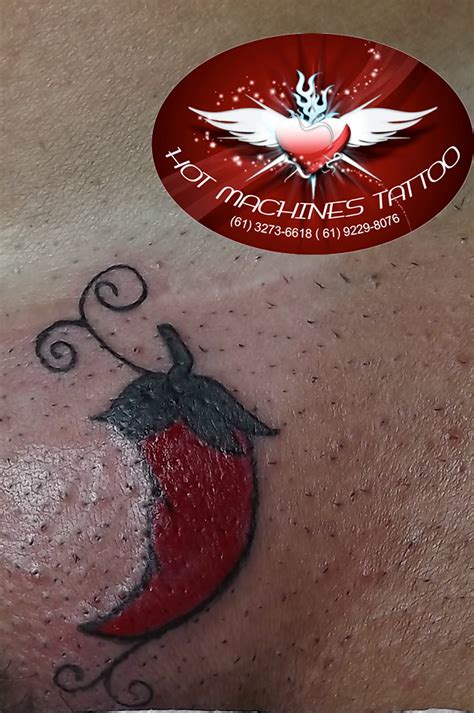 tatuajes para la vagina|Tatuajes en zonas intimas